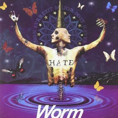 Worm - The 18th