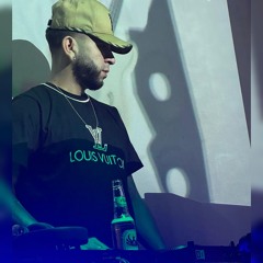 OLD SCHOOL MIX DJ PERILLA YOUNG KING 🇨🇷🔥