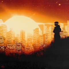 Foi en Dieu (co-prod snowalaprod)