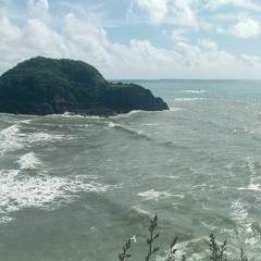 The Cursed Sacrament