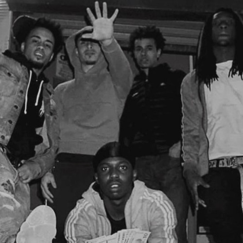 Banga - Dont Run ✔️ Ft Jah Valentino