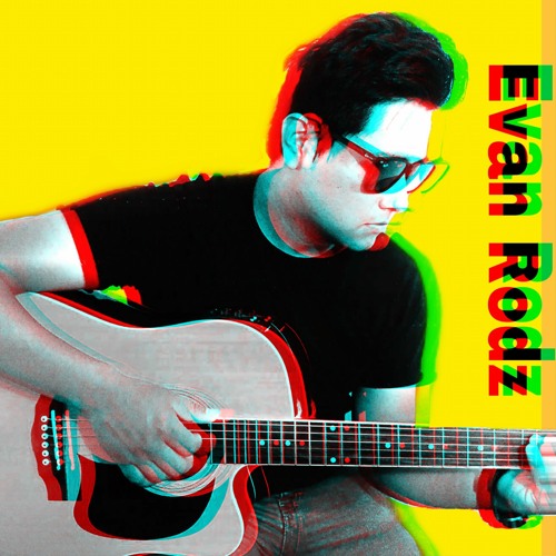 En - Mi - Corazón