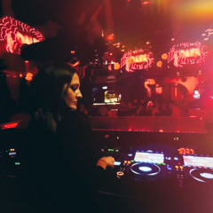 Sasha Atlas @ DAER (Gioli & Assia Opening DJ Set) - Melodic House/Techno, Progressive House, Melodic Tech, Trance
