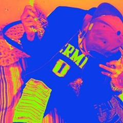 FREE JAYBEE FREESTYLE XJMAXX, AGLIZZY