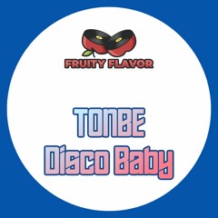 Tonbe - Disco Baby