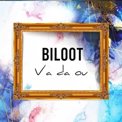 Biloot - Va Da Ou 2020