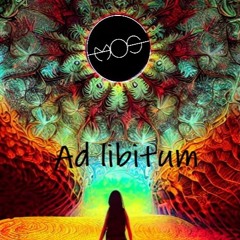 Ad Libitum
