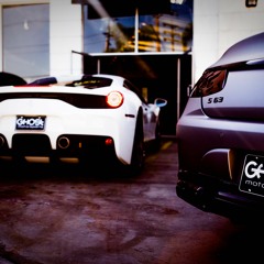 Beats For Sale - Madebykhwezi.com