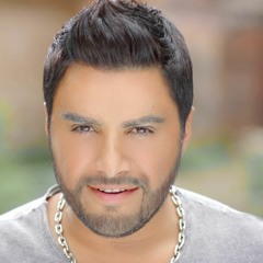 Hisham El Hajj | Ma Ygader Allah | هشام الحاج | مايقدر الله