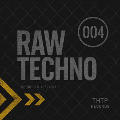RT 004 - Track 01