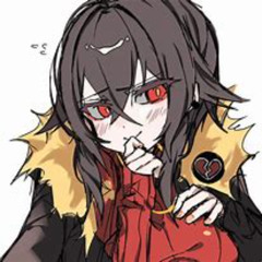 UNDERFELL x SSBU M.E.G.A.L.O.V.A.N.I.A V3 By Sev {Tall Bean} (REMIXED)
