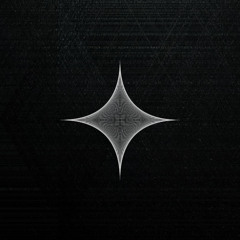 Medison - Harry Feat Skrein (Bare Noize Remix) (just john Bootleg)