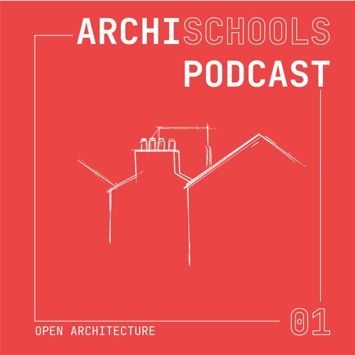 01_Open Architecture