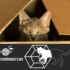 Starborough’s Schrodingers Mix