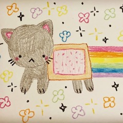 ion rly want ur luv </33 #mixx