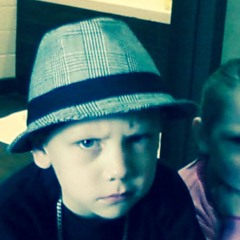 Gold Mining (Feat. Dro)