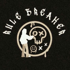 RULEBREAKER demo