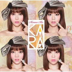 KARA - Don't Hurry