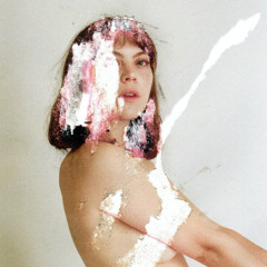 what is wrong with me?