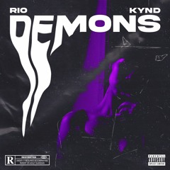 Demons ft. KYND