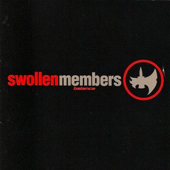 Bottle Rocket (feat. Everlast, Evidence & Divine Styler)
