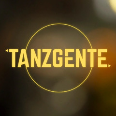 Not The Same - Tanzgente Opening @ Ava Club, Berlin - 28.09.24