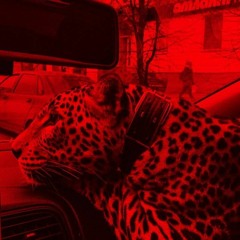 "In The Dark" - Lil Baby x Lil Durk x 42Dugg Type Beat | 4PF Type Beat