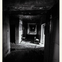 Safe In The Dark
