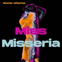 Miss Miserias - Ofrenda De Sangre En La Pista De Baile