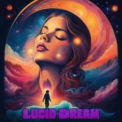 Lucid Dream