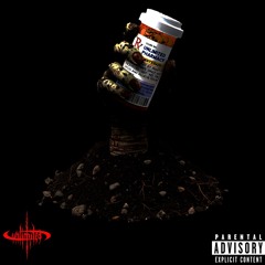 Medicine (prod.Bandeja)