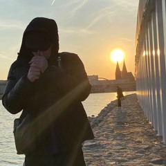 Ich fühl' mich besser (prod. yamswave)