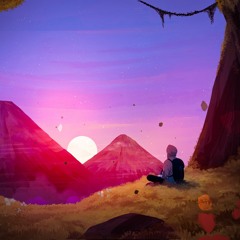 Sem - Gone (feat. Ruley)