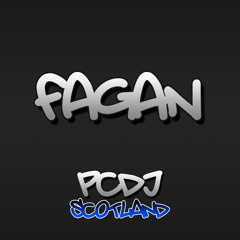 FaGaN - DaNcE mOnKeY [20]