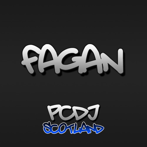 Fagan_K_f_P_-_Gettin_Funky