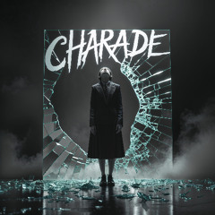 Charade