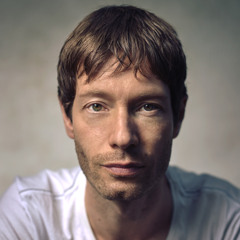Jody Wisternoff Live @ Endorfin Sober Electronic Festival 2025, Latvia with tracklist