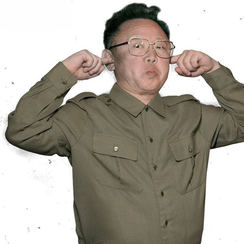 Kim