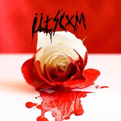 Suicidal prod. Celestialmusic