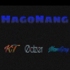 HagoNang_By_kinzang Tenzin_Ugyen Odzer_and_Namgay Wangchuk