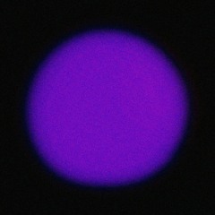 Photay on Dublab Radio (02.29.24)