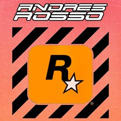 REC333 ANDRES ROSSO