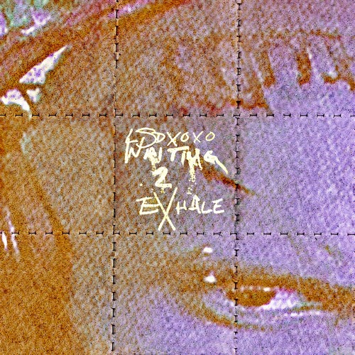 Waiting 2 Exhale (Full Mixtape)