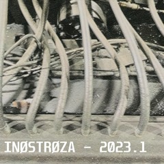 INØSTRØZA - 2023.1