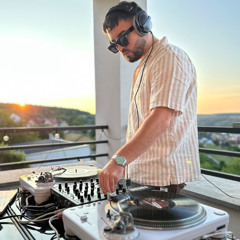 Alsting Hills | Melodic House Set