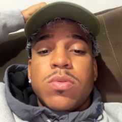 kyan x lucki - nois é ruim e o cabelo ajuda