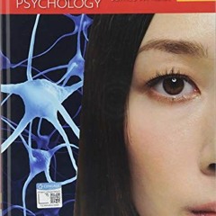 [Get] [EBOOK EPUB KINDLE PDF] Biological Psychology by  James W. Kalat ✏️