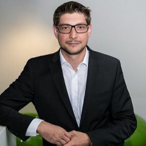 #342  Why We Need To Be A Bit More Like Financial Journalists