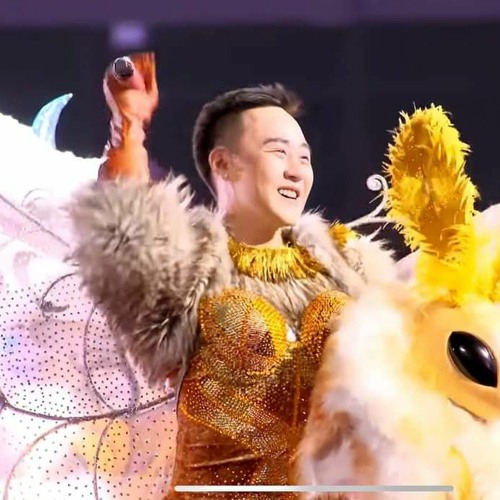 ĐỔI HẠNH PHÚC LẤY CÔ ĐƠN _ Song Luân x Nghị Martin _ Trung Quân cover