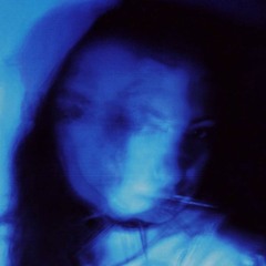 So Freaky (Feat. Cue)